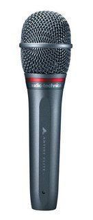 AE4100 Audio Technica