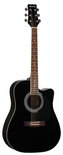FAW - 702 CEQ / B Martinez