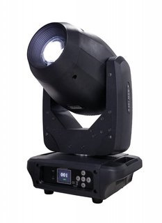 Light X-BSW 150 Z Xline