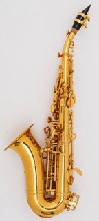 SS-301 Stephan Weis