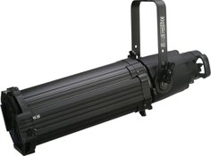 Light D PROFILE LIGHT 15°/30° ZOOM (BLK) Xline
