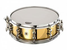 15810801 PL 12 1405 SDB ProLite Sonor