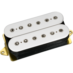 DP153W Dimarzio