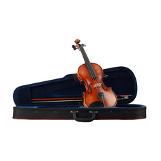 P-200 4/4 Violin Прима