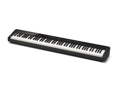 Privia PX-S3100BKC2, без адаптера Casio
