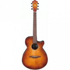 AEG70-VVH Ibanez