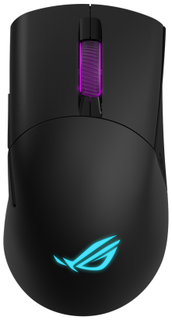 Мышь ASUS ROG Keris WL (черный)