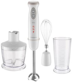 Блендер Redmond RHB-2997 (белый)
