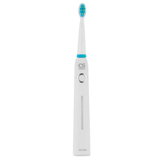 Электрическая зубная щетка CS Medica SonicMax CS-235 (белый)