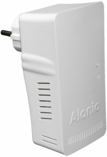 Термометр Alonio GSM T4