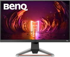 Монитор BenQ MOBIUZ EX2710S 27&quot; (черно-серый)