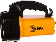 Фонарь ЭРА PA-601 Б0031036 (черно-оранжевый) ERA