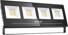 Светодиодный прожектор PCCooler Venus II (черный)
