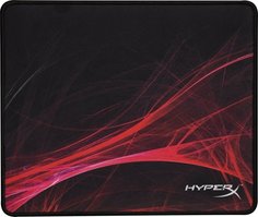 Коврик для мыши HyperX Fury S Speed (L)