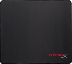 Коврик для мыши HyperX Fury S (L)