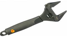 Разводной ключ Neo Tools 03-016 (черный)