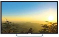 Телевизор Polar 40PL52TC-SM (черный)