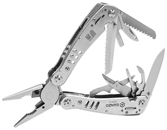 Мультитул Ganzo G302-Н