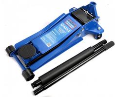 Домкрат AE&amp;T T31703 (синий) Ae&T