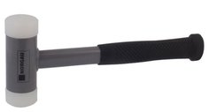 Молоток Norgau N248-70 (черный)