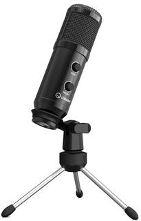 Микрофон LORGAR LRG-CMT313