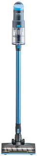Пылесос Thomas 785304 QUICK STICK TURBO PLUS
