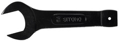 Рожковый ключ Sitomo 42285 (черный)
