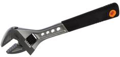 Разводной ключ Neo Tools 03-011 (черный)