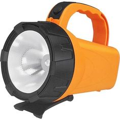 Фонарь Фотон 22997 РB-5200