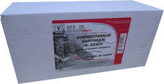 Тонер-картридж ELP TK-5290Y (желтый) ЭЛП