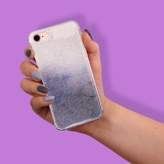 Чехол для телефона iphone 7 Like me