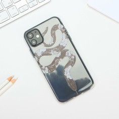 Чехол для iphone 11 Like me