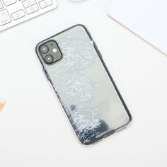 Чехол для iphone 11 Like me