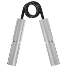 Эспандер кистевой, нагрузка 65 кг (150lb) Onlitop