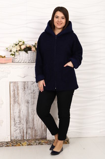 Куртка Sve Tekst