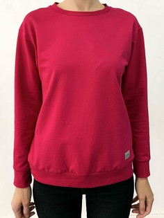 Толстовка F5