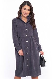 Платье LT Collection