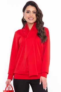 Джемпер LT Collection