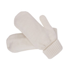 Варежки Flioraj