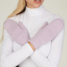 Варежки Flioraj