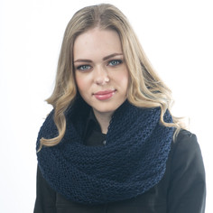 Снуд Flioraj