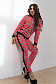 Костюм ОПТ МОДА