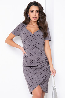 Платье LT Collection