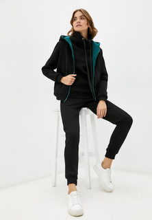 Костюм D Studio