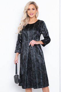 Платье LT Collection