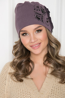 Шапка Bellovera