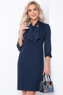 Платье LT Collection