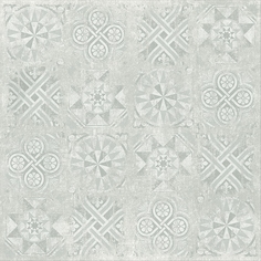 Керамогранит Идальго Керамика Будущего