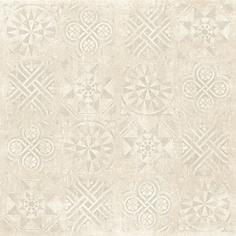 Керамогранит Идальго Керамика Будущего