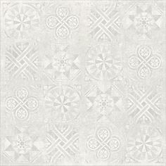 Керамогранит Идальго Керамика Будущего